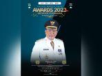 Penjabat-Bupati-Barito-Kuala-Mujiyat-terpilih-sebagai-Best-Future-Leader-of-Indonesia-2023-1.jpg