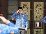 Penjabat-Bupati-Batola-Mujiyat-pimpin-upacara-Peringatan-HUT-Korpri-ke-52.jpg