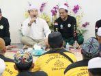 Penjabat-Bupati-Tapin-Muhammad-Syarifuddin-dengan-Forum-Ikatan-Majelis-Talim.jpg