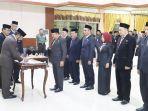 Penjabat-Bupati-hsu-H-Zakly-Asswan-melantik-tujuh-pejabat-Selasa-05092023.jpg