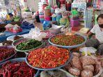 Penjual-cabai-di-Banjarbaru.jpg