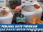 Penjual-sate-pakai-pengering-pakaian-untuk-tiriskan-minyak.jpg