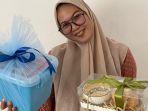 Penjualan-hampers-mulai-ramai-orderan.jpg