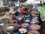 Penjualan-ikan-di-Pasar-Agrobisnis-Barabai.jpg