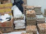 Penjualan-telur-ayam-di-Pasar-Bauntung-Kota-Banjarbaru-Kalsel-Kamis-27042023.jpg