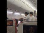 Penumpang-pesawat-Batik-Air-diduga-diturunkan-karena-tak-mau-pasang-sealtbelt.jpg