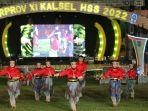 Penutupan-Porprov-XI-Kalsel-d-HSS.jpg