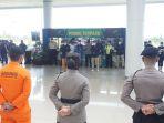 Penutupan-Posko-Terpadu-Angkutan-Udara-Lebaran-2022.jpg