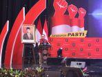 Penutupan-Rapat-Koordinasi-Kementerian-Hukum-dan-HAM-RI.jpg