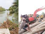 Penutupan-sungai-buatan-di-Desa-Kurau-Kabupaten-Tanah-Laut-Tala-kalsel-November-2033.jpg