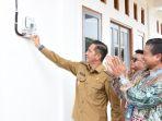 Penyalaan-pertama-peresmian-listrik-di-10-desa-di-Muara-Teweh.jpg
