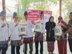 Penyaluran-beras-dari-Bulog-Kalsel-kepada-DKP3-Kota-Banjarmasin.jpg