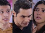 Penyamaran-Alya-terbongkar-Saksikan-sinetron-Tertawan-Hati.jpg