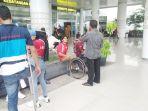 Penyambutan-atlet-NPC-Kalimantan-Selatan-dari-Ajang-ASEAN-Para-Games-Senin-12062023.jpg