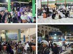 Penyambutan-kedatangan-jemaah-haji-Kotabaru-di-Asrama-Debarkasi-Banjarmasin.jpg