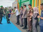 Penyambutan-kunjungan-kerja-Pangdam-XXIITambun-Bungai-Mayjen-TNI-Zainul-Arifin.jpg