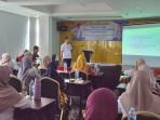 Penyampaian-materi-dr-M-Anhar-Dani-MKed-Klin-SpOg-pada-Workshop.jpg