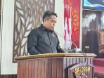 Penyampaian-perubahan-kedua-Propemperda-2025.jpg