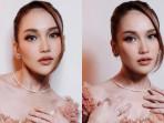 Penyanyi-dangdut-Ayu-Ting-Ting-dicapture-14102025.jpg