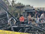 Penyebab-kebakaran-yang-terjadi-di-Desa-Muara-Jaya-diselidiki-polisi.jpg