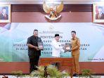 Penyerahan-Laporan-Hasil-Pemeriksaan-LHP-atas-LKPD.jpg