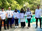 Penyerahan-bantuan-PT-Pelni-Cabang-Kotabaru-Batulicin.jpg