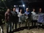 Penyerahan-bantuan-tanggap-darurat-DI-HSS.jpg