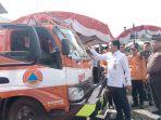 Penyerahan-mobil-damkar-oleh-Bupati-Balangan-H-Abdul-Hadi.jpg