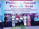 Penyerahan-penghargaan-Politala-Award-Jumat-22092023.jpg