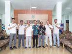 Penyerahan-penugasan-anggota-Treckk-di-Kecamatan-Juai-Kabupaten-Balangan.jpg