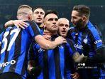 Penyerang-Inter-Milan-Lautaro-Martinez-lawan-AC-Milan-di-Hasil-Liga-Italia.jpg