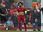 Penyerang-Liverpool-asal-Mesir-Mohamed-Salah-Tengah-bereaksi-lawan-Arsenal.jpg