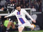 Penyerang-PSG-Lionel-Messi-tandang-2-0-Ligue-1-PSG-atas-Angers.jpg