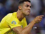 Penyerang-Portugal-Nassr-07-Cristiano-Ronaldo-merayakan-gol-pertama-timnya.jpg