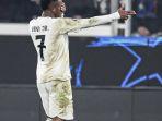 Penyerang-Real-Madrid-Vinicius-Junior-melakukan-selebrasi-dengan-menutup-matanya.jpg