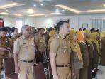 Penyuluhan-Hukum-Bersama-Lurah-di-Banjarmasin.jpg