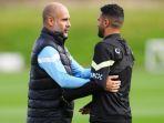 Pep-Guardiola-ajak-Riyad-Mahrez-makan-malam.jpg