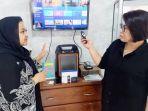 Per-tanggal-4-Agustus-2023-XL-SATU-Fiber-hadir-di-Pekanbaru.jpg
