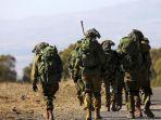 Perang-israel-palestina-Tentara-Israel-tiba-untuk-latihan-di-Dataran-Tinggi-Golan.jpg