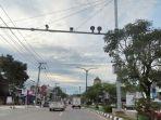 Perangkat-ETLE-yang-terpasang-di-Jln-PHM-Noor-dd.jpg