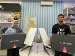 Perangkat-Starlink.jpg