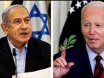 Perdana-Menteri-Israel-Benjamin-Netanyahu-Presiden-Amerika-Serikat-Joe-Biden.jpg