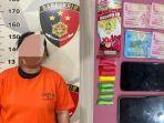 Perempuan-berinisial-EW-40-diamankan-bersama-8-paket-sabu.jpg