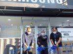 Peresmian-Gerai-Samsung-Premium-Store-di-Jalan-Sultan-Adam-Kota-Banjarmasin-Sabtu-26032022.jpg