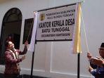 Peresmian-Kantor-Desa-Batu-Tunggal.jpg
