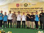 Peresmian-dan-penyalaan-pertama-Program-Bantuan-Pasang-Baru-Listrik1.jpg