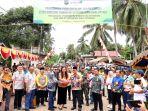 Peresmian-hasil-kegiatan-peningkatan-jalan-program-CSR-PT-IBT.jpg