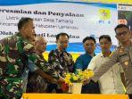 Peresmian-listrik-Desa-Tamiang-bersama-PLN.jpg