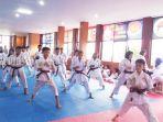 Perguruan-karate-yang-melaksanakan-ujian-penurunan-kyu-di-Kalimantan-Selatan-16052022.jpg
