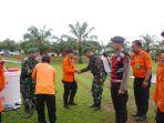 Periksa-kesiapan-personil-BPBD-Balangan-menghadapi-massa-Karhutla.jpg